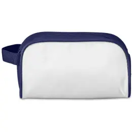 Hoppla Somerset  Navy
